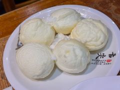 -春發合饭庄