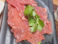 -好得火锅(育才店)