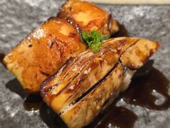 -Tuna maki寿司(苏州万象天地店)