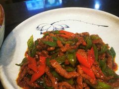 -外婆人家(软件园店)