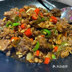 太古汇人均_广州太古汇(2)