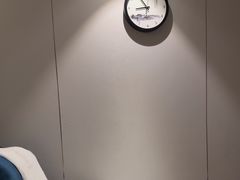 -华夏良子·足道SPA艾灸(翠微店)