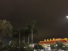 -珠海拱北口岸