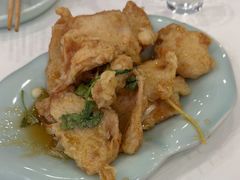 -王厚元饺子·辽菜·烤鸭(黄河大街店)