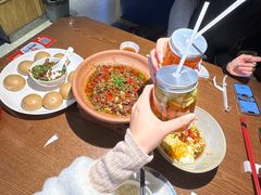 -辣得叫湘菜(四明店)