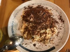 -PIZZA BIANCA(民园店)