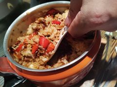 -湖南人家·家传湖南菜(水围店)