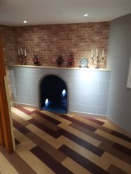 -幻贝家儿童乐园(苏州中心店)