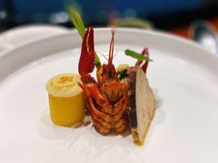 -榕港名轩(天禧店)