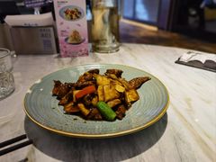 -鹿港小镇(霄云店)