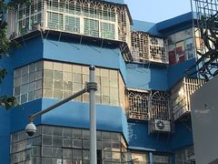 -钟姨糖水(惠城店)