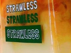 -星巴克(中远两湾城店)