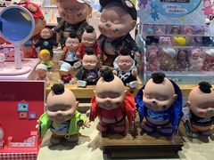 -爱畅享华为苹果手机维修服务(宝山天街店)