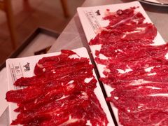 -牛事制造局牛肉火锅(莲岳路店)