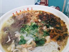 -文山荷鲜居(翠湖店)