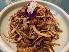-慢丽江·云南野生菌土鸡锅(付家庄店)
