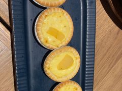 -必胜客(双榆树店)