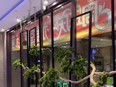 -星河湾温泉洗浴酒店