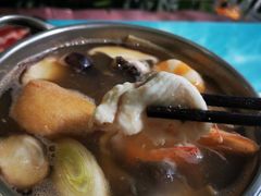 -丽江庭院之丽江往事(安定门店)
