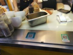-猫街饭团(顶澳仔猫街店)