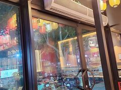 -熊吞·大碗丼烧肉饭(西市场嘉华店)
