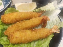 -濱寿司(高新伊藤店)
