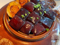 -松鹤楼·非遗·苏帮菜(融科店)