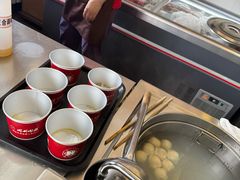 -同利肉燕老铺(澳门路店)