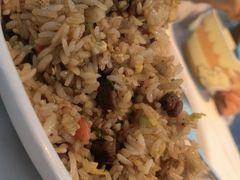 -园里前·10年私厨·福建菜(台江万达鳌峰洲店)