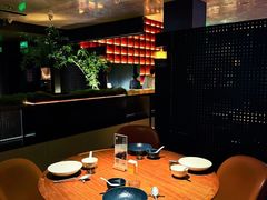 -苏帮袁Sue Cuisine(将台店)