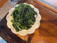 -三江两海老火锅(北京首店)