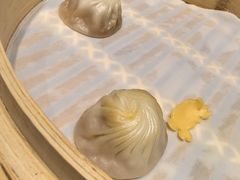 -鼎泰丰(SKP店)