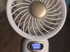 -西北轻工批发市场