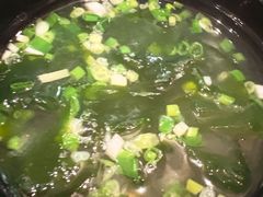 -和樂日本料理
