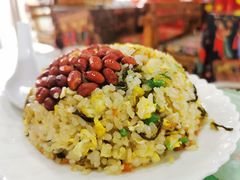 -泸沽肴(泸沽湖大洛水村农村信用社旁店)