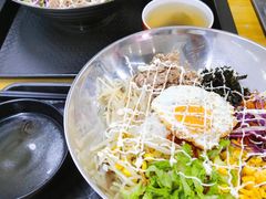 -星光教育超市(传媒大学店)