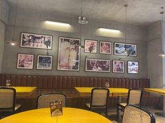 -东就鸭饭店·古早海南菜(友谊南海城店)
