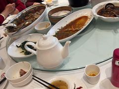 -忆家一宴(大木桥路旗舰店)