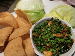 -凯荟·不止酸菜鱼(广州鸿德国际店)