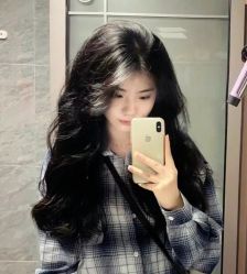-卡尔诗·科技美肤连锁