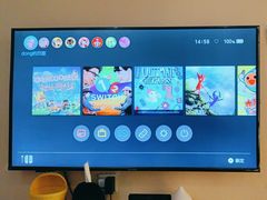 -Win Win电玩·日式の游戏馆