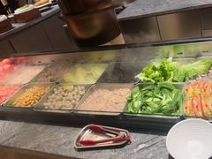 -浅深(天桥店)