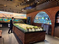 -佬太公海鸭·海鲜大排档(上海总店)