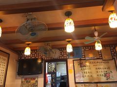 -玫瑰甜品(文明路店)