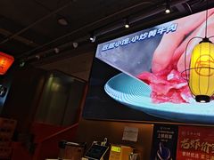 -匠熙小馆(崇文门店)