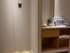-长沙国金中心异国印象酒店