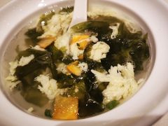 -喜家德虾仁水饺(麒麟社店)
