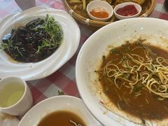 -京都饺子(双塔西街店)