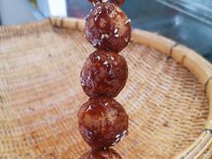 糖油果子-邓记新一代糖油果子(四川煤管局供销公司职工宿舍店)