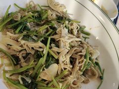-北京全聚德烤鸭店(昌平店)